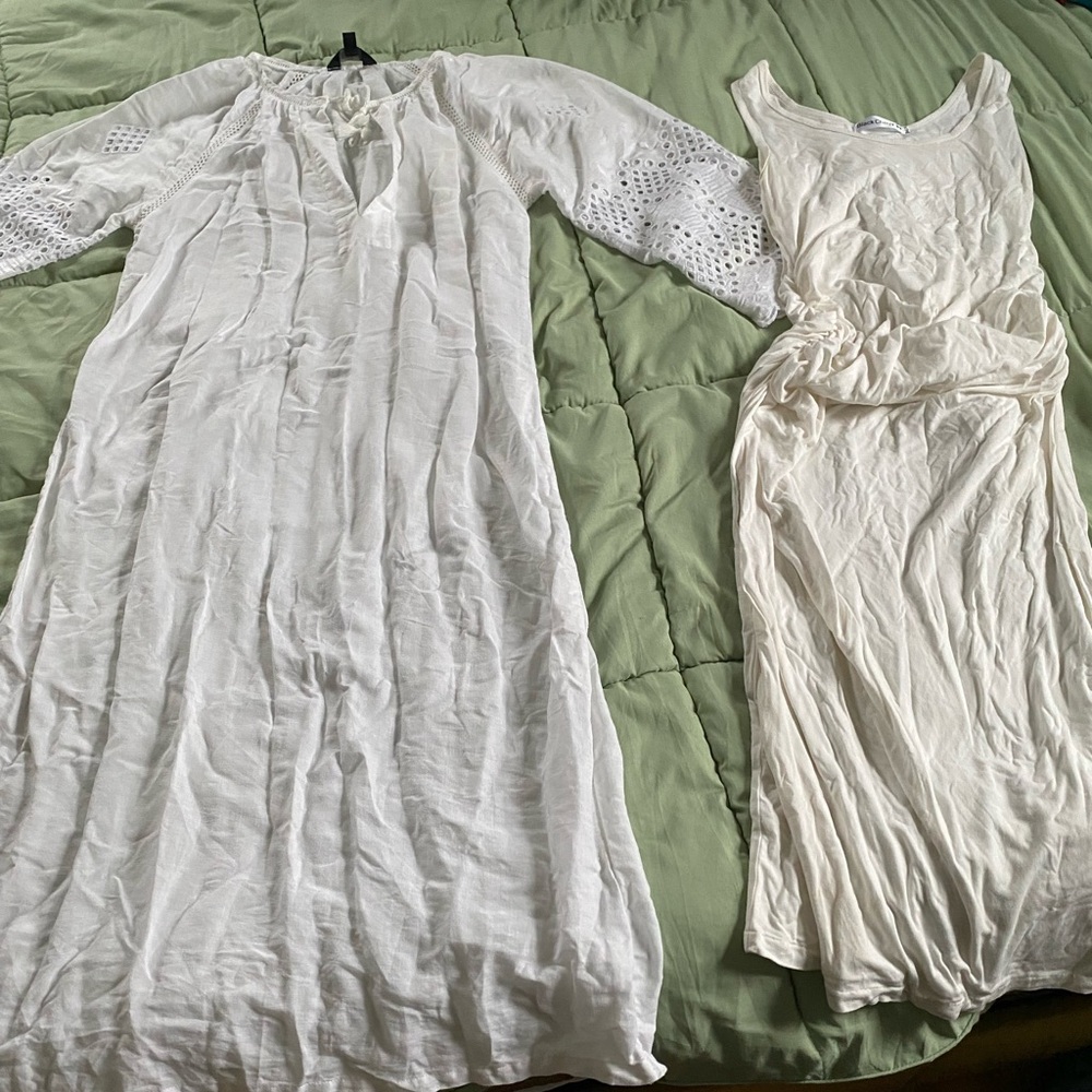 Maternity bundle